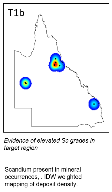 T1b Example